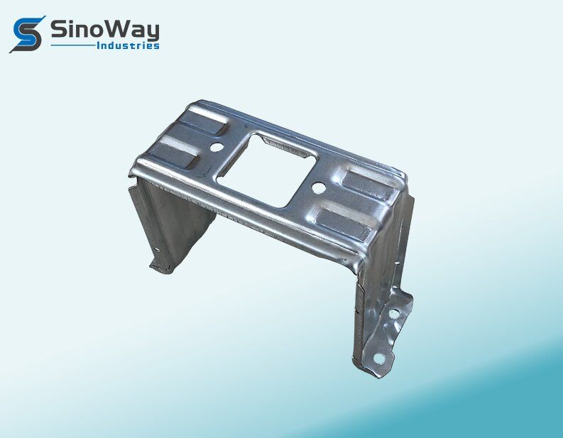Can Powder Metallurgy Parts Improve Energy Efficiency Can Powder Metallurgy Parts Improve Energy Efficiency