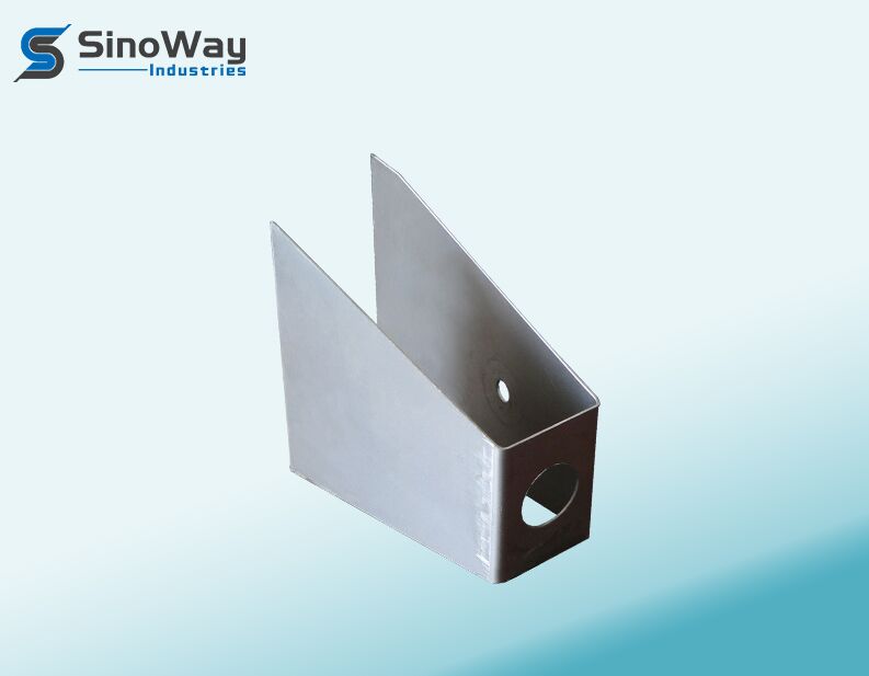 Can Powder Metallurgy Parts Improve Energy Efficiency Can Powder Metallurgy Parts Improve Energy Efficiency