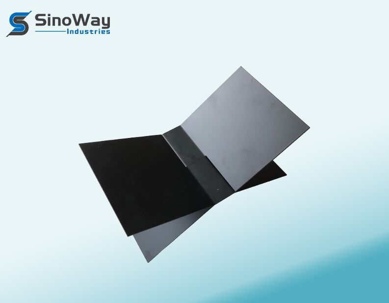 Can Sheet Metal Stamping Improve Electronics Housing Quality Can Sheet Metal Stamping Improve Electronics Housing Quality