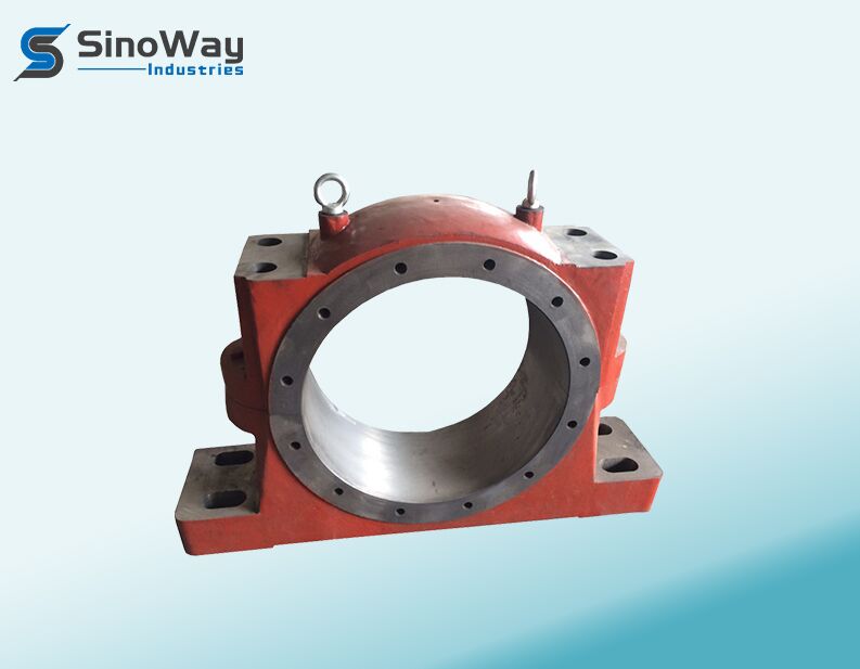 Why Are Precision Components Essential for Metal Parts with Tight Tolerance Why Are Precision Components Essential for Metal Parts with Tight Tolerance