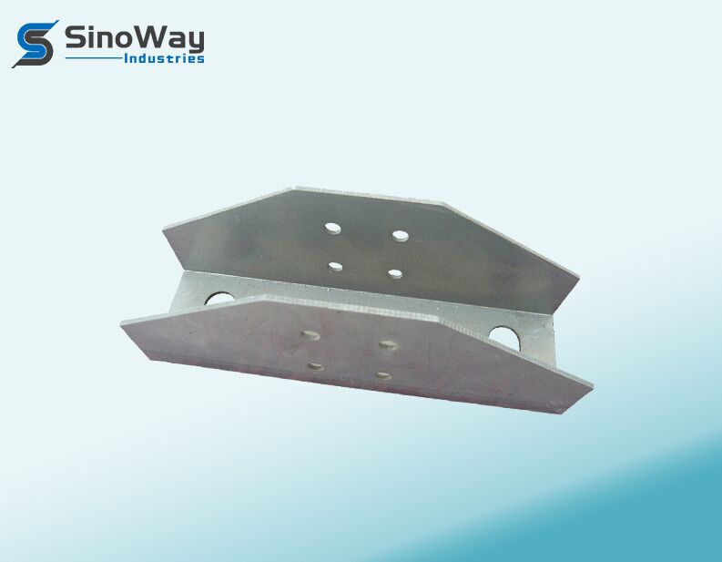 How Can Custom Metal Blanks Enhance Your Manufacturing Process How Can Custom Metal Blanks Enhance Your Manufacturing Process