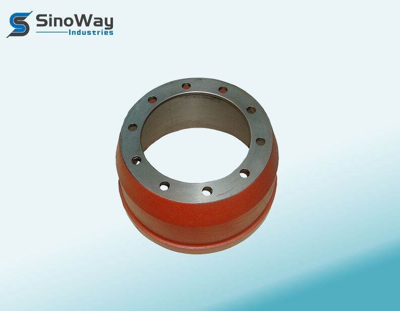 How Do Press Bending Parts Enhance Structural Integrity How Do Press Bending Parts Enhance Structural Integrity