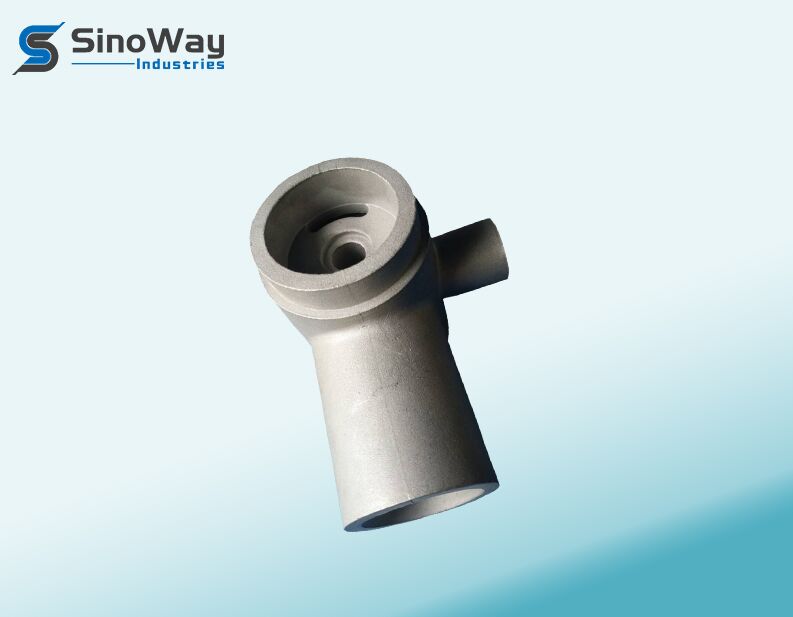 Why Choose Sheet Metal Fabrication for Construction When Building HVAC Ductwork Why Choose Sheet Metal Fabrication for Construction When Building HVAC Ductwork