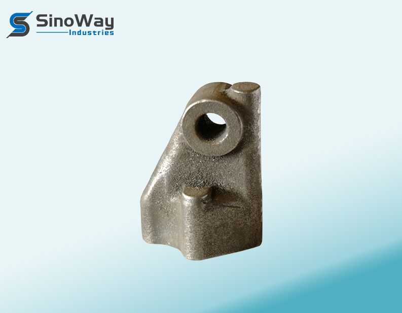 Why Are Precision Components Essential for Metal Parts with Tight Tolerance Why Are Precision Components Essential for Metal Parts with Tight Tolerance