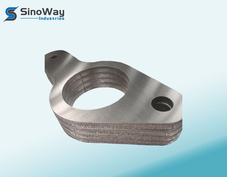 How Can CNC Enhance Custom Metal Parts to Print for Your Projects How Can CNC Enhance Custom Metal Parts to Print for Your Projects
