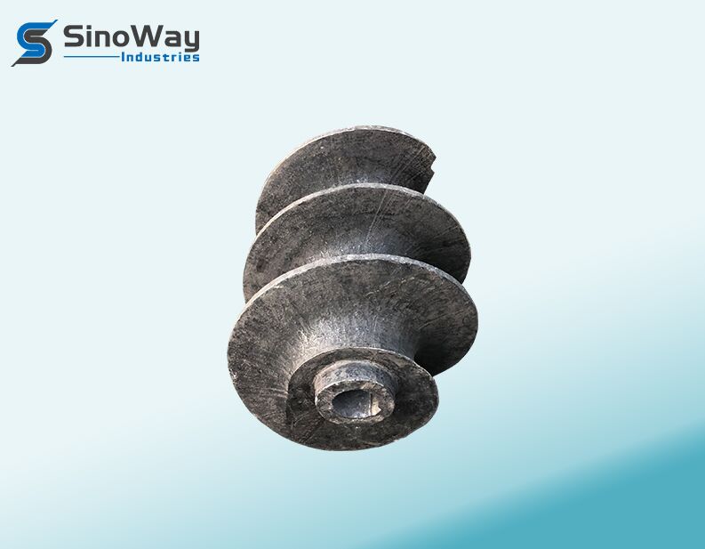 Unlocking the Potential of CNC Services at a Custom Metal Parts Factory Unlocking the Potential of CNC Services at a Custom Metal Parts Factory