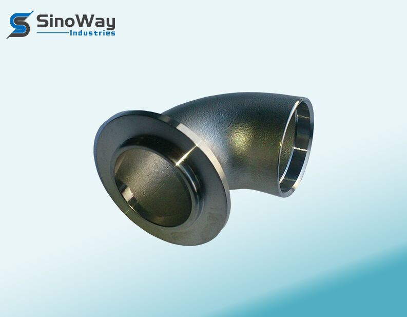 What Makes Custom Die Casting Parts Stand Out What Makes Custom Die Casting Parts Stand Out