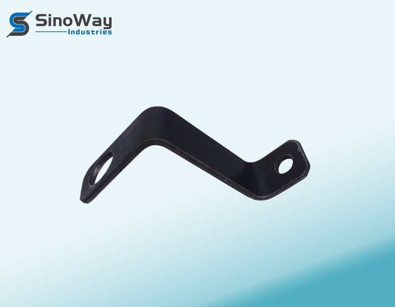 How Do Sand Casting Parts Enhance Construction Machinery How Do Sand Casting Parts Enhance Construction Machinery