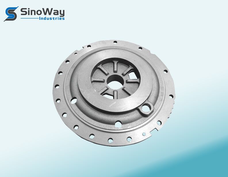 How Can CNC Enhance Custom Metal Parts to Print for Your Projects How Can CNC Enhance Custom Metal Parts to Print for Your Projects