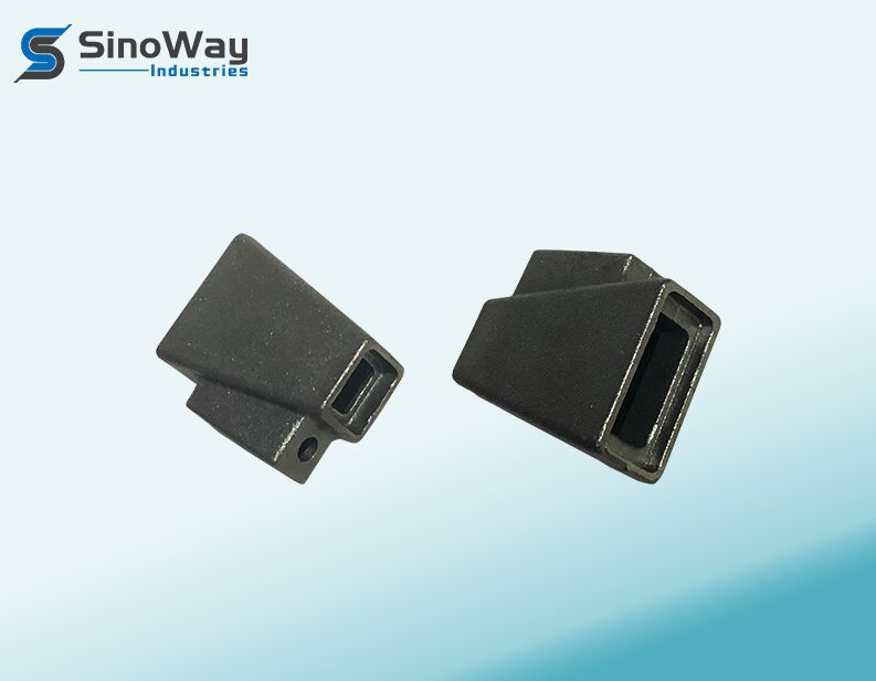 Can Sheet Metal Stamping Improve Electronics Housing Quality Can Sheet Metal Stamping Improve Electronics Housing Quality