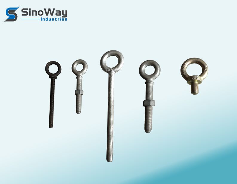 How Do Drop Forging Parts Enhance Marine Hardware Reliability How Do Drop Forging Parts Enhance Marine Hardware Reliability