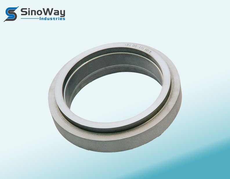 How Can a Custom Metal Parts Supplier Enhance Your Manufacturing Efficiency How Can a Custom Metal Parts Supplier Enhance Your Manufacturing Efficiency