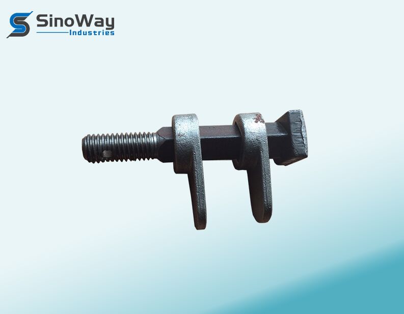 How Can Precision Machined Components Enhance Your Automotive Parts Performance How Can Precision Machined Components Enhance Your Automotive Parts Performance