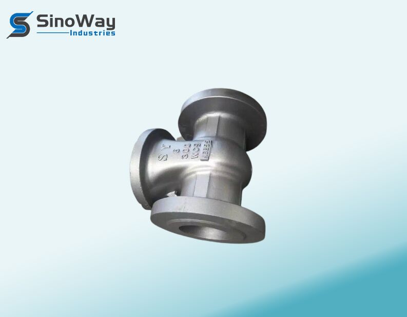 How Can Precision Machined Components Enhance Your Automotive Parts Performance How Can Precision Machined Components Enhance Your Automotive Parts Performance